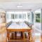 Portsea Palatial