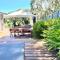 Blairgowrie Coastal Retreat