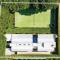 Portsea Palatial
