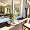 Blairgowrie Coastal Retreat