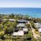 Daisys Coastal Hideaway