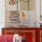 Daisys Coastal Hideaway
