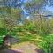 Sorrento Utopia - Spacious, Private, Beach Escape