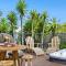 Sorrento Utopia - Spacious, Private, Beach Escape
