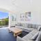 Sorrento Utopia - Spacious, Private, Beach Escape
