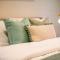 Sorrento Utopia - Spacious, Private, Beach Escape