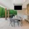 Portsea Estate An acre of secluded perfection
