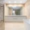 Portsea Estate An acre of secluded perfection
