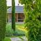 Portsea Estate An acre of secluded perfection