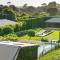Portsea Estate An acre of secluded perfection