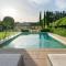 Portsea Estate An acre of secluded perfection