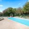 Paradise in Sorrento