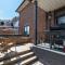 Central Picton, Games Room and steps from town - 皮克顿