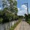 Cozy breezing countryside Pet - Ban Khlong Sip Sam Lang