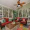 515 Tarpon Pond Cottage