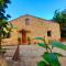 Carregã Water mill