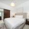 Elegant 2 Bed Downtown Duplex - Prime Location - Dubaj