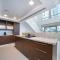 Elegant 2 Bed Downtown Duplex - Prime Location - Dubaj