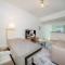 Elegant 2 Bed Downtown Duplex - Prime Location - Dubaj
