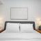 Elegant 2 Bed Downtown Duplex - Prime Location - Dubaj