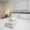 Elegant 2 Bed Downtown Duplex - Prime Location - Dubaj