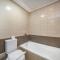 Elegant 2 Bed Downtown Duplex - Prime Location - Dubaj