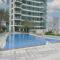 Elegant 2 Bed Downtown Duplex - Prime Location - Dubaj