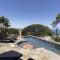 Walua Oasis Private Pool with Ocean Views - Kailua-Kona