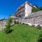 Oasi Giardino - Pool and Lake View and Garden - 卡西诺