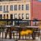 Spokane 1 Bed Close by Shops - سبوكان