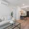 Spokane 1 Bed Close by Shops - سبوكان