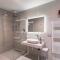 Palazzo San Lazzaro - Jacuzzi Rooms & Suites Lecce Selection