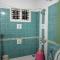 Prashanth Family Homestay