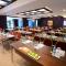 Raouche Arjaan by Rotana