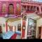 Heritage Vibes - Bikaner