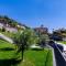 Oasi Giardino - Pool and Lake View and Garden - 卡西诺