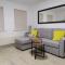Lemon Apartment - 贝尔法斯特