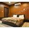 Hotel Maharani Midway - Behror