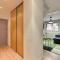Le Duplex urbain - 贝尔福