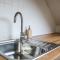Le Duplex urbain - 贝尔福