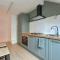 Le Duplex urbain - 贝尔福