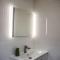 Le Duplex urbain - 贝尔福
