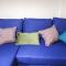 Le Duplex urbain - 贝尔福