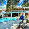Coral Cove Inn