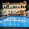 Vidhus Lado Home Ranthambhore