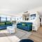 Our House at the Beach - West Tower - Siesta Key