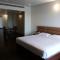 Malabar Residency