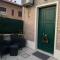 Merys House casa vacanza