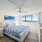 Our House at the Beach - West Tower - Siesta Key