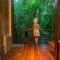 Ecolirios Boutique Hotel & Villas